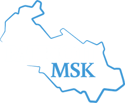 Patrioti MSK